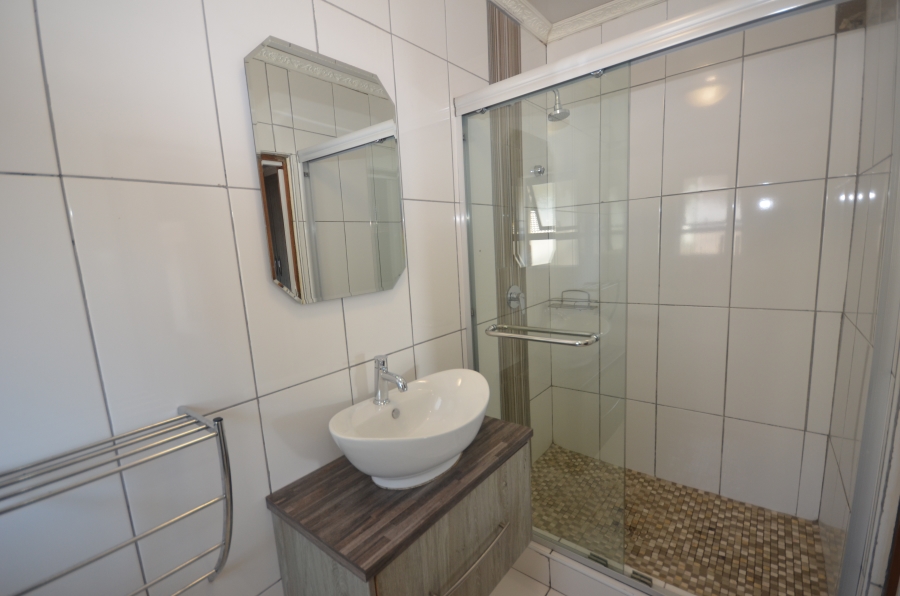 Commercial Property for Sale in Amalinda Eastern Cape